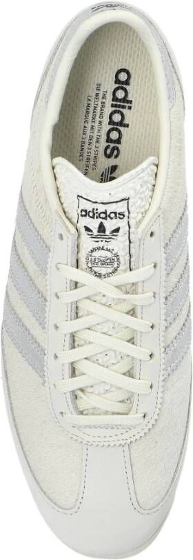 adidas Originals Sneakers SL 72 OG W White Dames