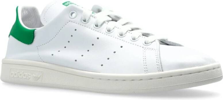 adidas Originals Sneakers Stan Smith Decon White Heren