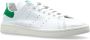 Adidas Originals Sportschoenen Stan Smith Decon White - Thumbnail 5