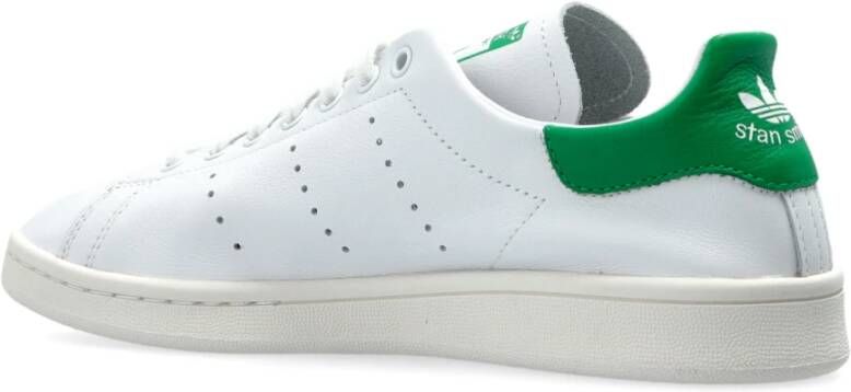 adidas Originals Sneakers Stan Smith Decon White Heren