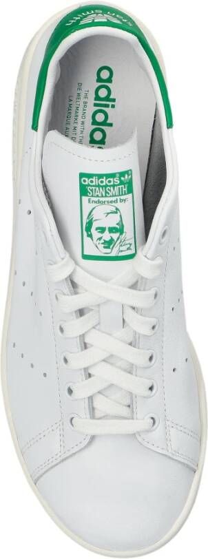 adidas Originals Sneakers Stan Smith Decon White Heren