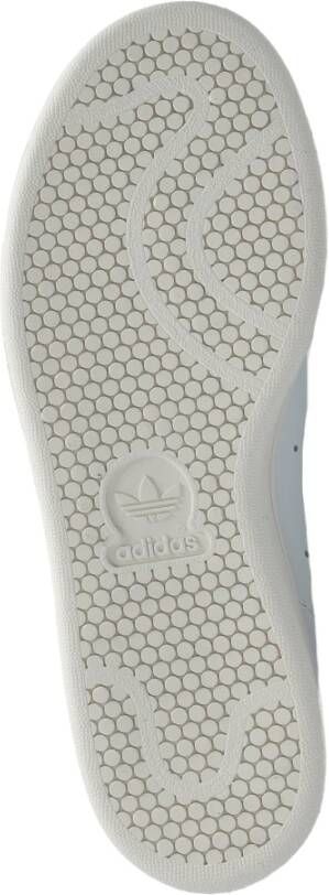 adidas Originals Sneakers Stan Smith Decon White Heren