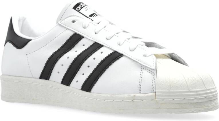 adidas Originals Sneakers Superstar 82 White Dames