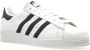 Adidas Originals Sportschoenen Superstar 82 White - Thumbnail 16