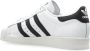 Adidas Originals Sportschoenen Superstar 82 White - Thumbnail 17