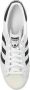 Adidas Originals Sportschoenen Superstar 82 White - Thumbnail 18