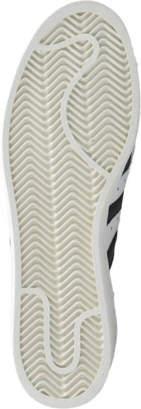 adidas Originals Sneakers Superstar 82 White Dames