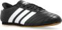 Adidas Originals Taekwondo Lace Dames Core Black Cloud White Gum- Dames Core Black Cloud White Gum - Thumbnail 8