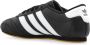 Adidas Originals Taekwondo Lace Dames Core Black Cloud White Gum- Dames Core Black Cloud White Gum - Thumbnail 9