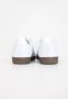 Adidas Originals Sneakers White Heren - Thumbnail 2