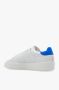 Adidas Originals Stan Smith Recon sneakers White - Thumbnail 4