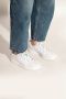 Adidas Originals Craig Green Split Stan Smith sneakers White - Thumbnail 2