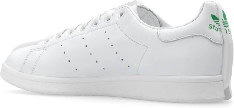 adidas Originals Craig Green Split Stan Smith sneakers Wit Dames