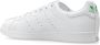 Adidas Originals Craig Green Split Stan Smith sneakers White - Thumbnail 4