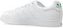 Adidas Originals Craig Green Split Stan Smith sneakers White Dames - Thumbnail 4