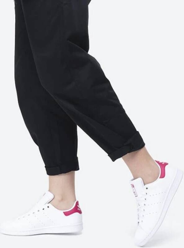 adidas Originals Sneakers Wit Dames