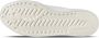 Adidas Platform Sneaker met Gewatteerde Tong White Dames - Thumbnail 8