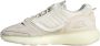 Adidas Originals ZX 5K Boost W Sneaker - Thumbnail 5