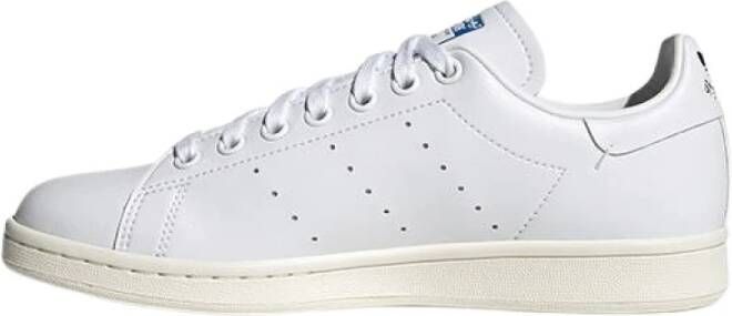 adidas Originals Sneakers Wit Dames