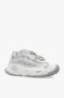 Adidas Originals Sneakers White Dames - Thumbnail 4