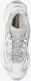 Adidas Originals Sneakers White Dames - Thumbnail 5