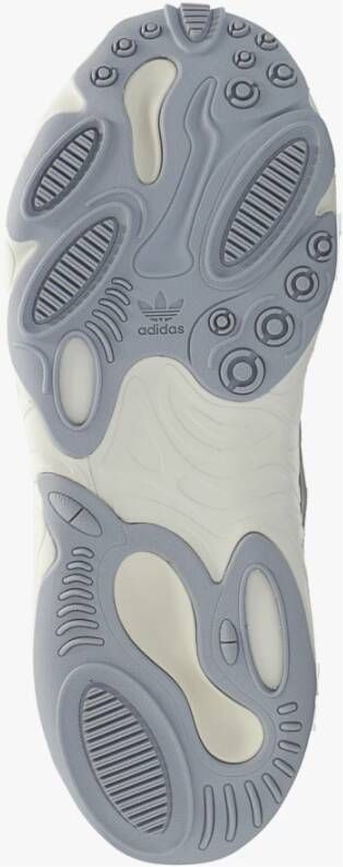 adidas Originals Sneakers Wit Dames