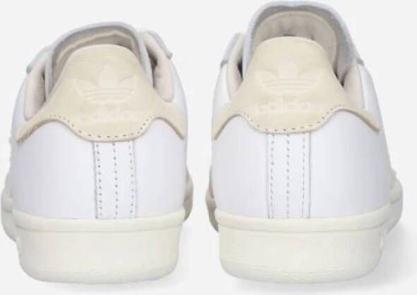 adidas Originals Sneakers Wit Dames