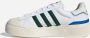 Adidas Originals Stijlvolle Sneakers voor Mannen en Vrouwen Multicolor Dames - Thumbnail 4