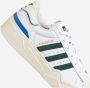 Adidas Originals Stijlvolle Sneakers voor Mannen en Vrouwen Multicolor Dames - Thumbnail 6