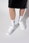 Adidas Originals Nizza Platform Schoenen Cloud White Cloud White Cloud White - Thumbnail 7