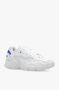 Adidas Originals Sportschoenen Astir Hq6774 White Dames - Thumbnail 9