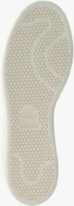 adidas Originals Sneakers Wit Dames