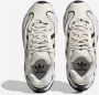 Adidas Originals Sneakers Wit - Thumbnail 4