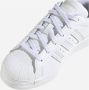 Adidas Originals Witte sportieve sneakers voor vrouwen White Dames - Thumbnail 6