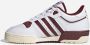 Adidas Originals Rivalry Low 86 W Ftwwht Shared Cwhite - Thumbnail 6