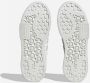 Adidas Originals Sneakers laag 'Superstar Bonega 2B' - Thumbnail 4