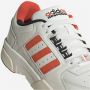 Adidas Torsion Response Tennis Low Schoenen - Thumbnail 6