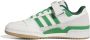 Adidas Originals Forum Low Sneaker Basketball Schoenen cloud white green gum3 maat: 41 1 3 beschikbare maaten:41 1 3 42 43 1 3 44 2 3 45 1 3 - Thumbnail 7