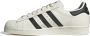 Adidas Originals Premium Superstar 82 Sneakers White Heren - Thumbnail 3