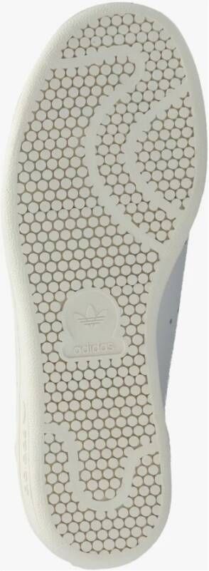 adidas Originals Sneakers Wit Heren