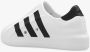 Adidas Originals adiFOM Superstar Core White Core Black Core Black- Core White Core Black Core Black - Thumbnail 8