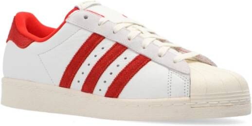 adidas Originals Sneakers Wit Heren