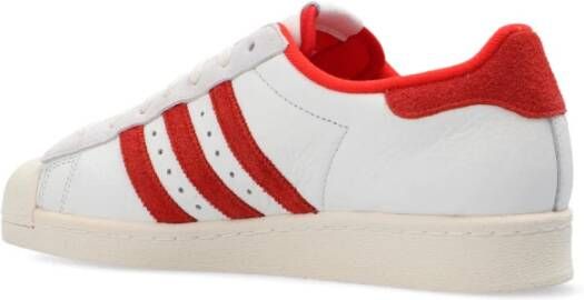 adidas Originals Sneakers Wit Heren