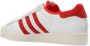 Adidas Originals Sneakers MIINTO a1a5a71de8f82b0223d2 Wit Heren - Thumbnail 5