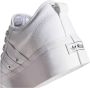 Adidas Originals Nizza Platform Schoenen Cloud White Cloud White Cloud White - Thumbnail 13