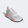 Adidas Originals Nmd_v3 Sneaker Running Schoenen ftwr white core black grey one maat: 44 2 3 beschikbare maaten:41 1 3 42 43 1 3 44 2 3 - Thumbnail 14