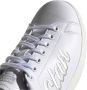 Adidas Originals stan smith sneakers Adidas Wit Heren - Thumbnail 6