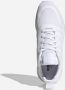 Adidas Originals Multix Cloud White Cloud White Cloud White - Thumbnail 7