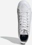 Adidas Originals Sneakers Gv7607 Wit Unisex - Thumbnail 5