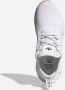 Adidas Originals Nmd_R1 Primeblue Womens Ftwwht Ftwwht Silvmt Schoenmaat 37 1 3 Sneakers GX8313 - Thumbnail 4